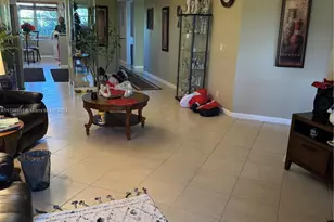 12650 SW 6th St, Pembroke Pines, FL 33027 - Photo 7