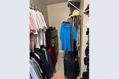 12650 SW 6th St #411K, Pembroke Pines, FL 33027 - Photo 25