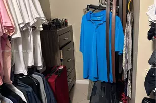 12650 SW 6th St, Pembroke Pines, FL 33027 - Photo 25