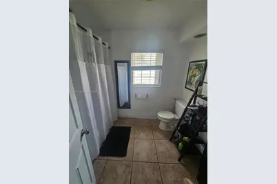 14461 SW 152nd Ct, Miami, FL 33196 - Photo 23