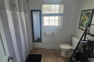 14461 SW 152nd Ct, Miami, FL 33196 - Photo 23