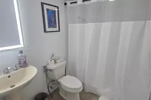 14461 SW 152nd Ct, Miami, FL 33196 - Photo 19