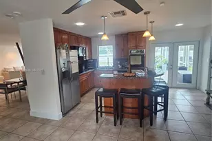 14461 SW 152nd Ct, Miami, FL 33196 - Photo 11