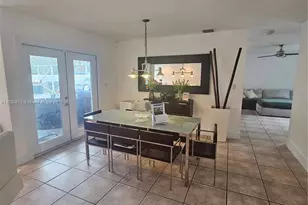 14461 SW 152nd Ct, Miami, FL 33196 - Photo 9