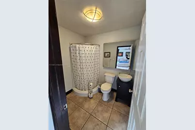 14461 SW 152nd Ct, Miami, FL 33196 - Photo 15