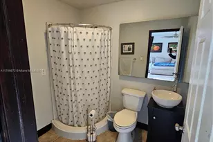 14461 SW 152nd Ct, Miami, FL 33196 - Photo 15