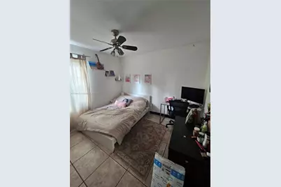 14461 SW 152nd Ct, Miami, FL 33196 - Photo 21