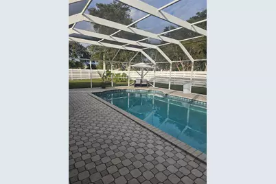 14461 SW 152nd Ct, Miami, FL 33196 - Photo 29