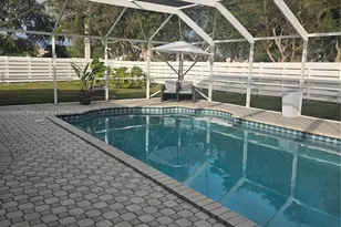 14461 SW 152nd Ct, Miami, FL 33196 - Photo 29