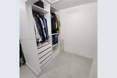 10865 NW 7th St #24-21, Miami, FL 33172 - Photo 17