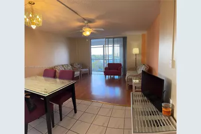 16400 NE 17th Ave #707, North Miami Beach, FL 33162 - Photo 23