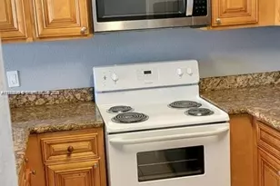 1562 Lake Crystal Dr, West Palm Beach, FL 33411 - Photo 1