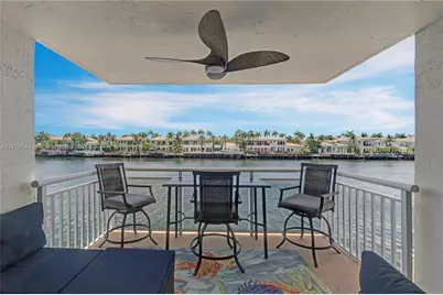 1600 S Ocean Dr #2F, Hollywood, FL 33019 - Photo 27