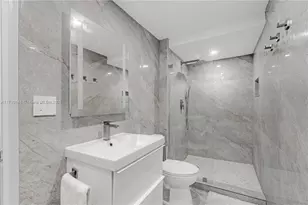 1600 S Ocean Dr, Hollywood, FL 33019 - Photo 19