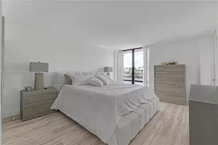 1600 S Ocean Dr, Hollywood, FL 33019 - Photo 17