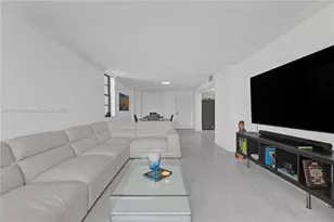 1600 S Ocean Dr, Hollywood, FL 33019 - Photo 5