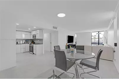 1600 S Ocean Dr #2F, Hollywood, FL 33019 - Photo 7