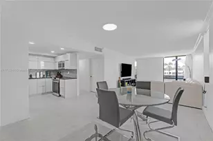 1600 S Ocean Dr, Hollywood, FL 33019 - Photo 7