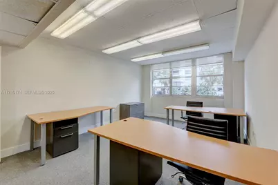 825 Brickell Bay Dr #246- 7, Miami, FL 33131 - Photo 5