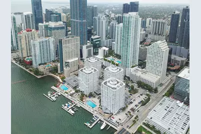 825 Brickell Bay Dr #246- 7, Miami, FL 33131 - Photo 27