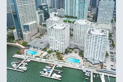 825 Brickell Bay Dr #246- 7, Miami, FL 33131 - Photo 21