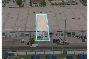 4201 NW 37th Ave, Miami, FL 33142 - Photo 1