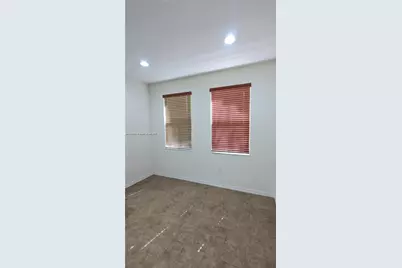 11840 SW 154th Ave #11840, Miami, FL 33196 - Photo 5