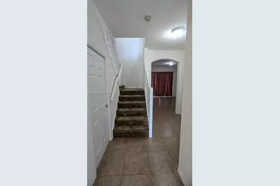 11840 SW 154th Ave #11840, Miami, FL 33196 - Photo 7