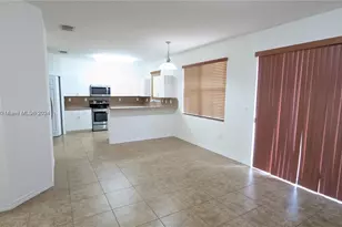 11840 SW 154th Ave, Miami, FL 33196 - Photo 19