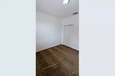 11840 SW 154th Ave #11840, Miami, FL 33196 - Photo 41