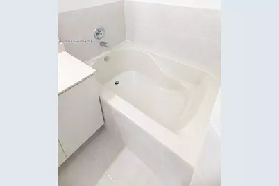 11840 SW 154th Ave #11840, Miami, FL 33196 - Photo 53