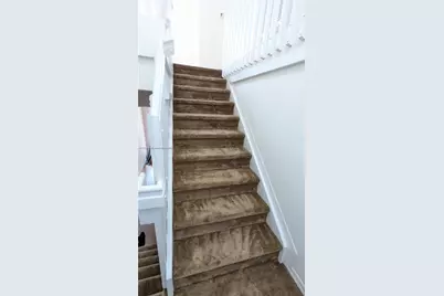 11840 SW 154th Ave #11840, Miami, FL 33196 - Photo 25