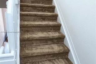 11840 SW 154th Ave, Miami, FL 33196 - Photo 25