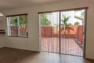 11840 SW 154th Ave, Miami, FL 33196 - Photo 57