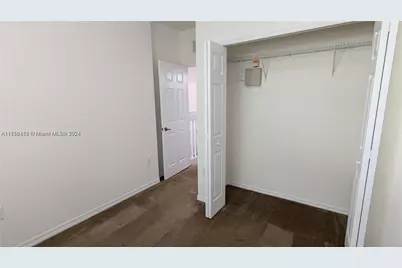 11840 SW 154th Ave #11840, Miami, FL 33196 - Photo 31