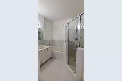 11840 SW 154th Ave #11840, Miami, FL 33196 - Photo 51