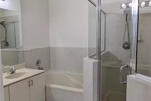 11840 SW 154th Ave, Miami, FL 33196 - Photo 51