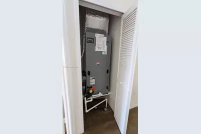 11840 SW 154th Ave #11840, Miami, FL 33196 - Photo 39
