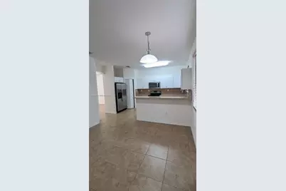 11840 SW 154th Ave #11840, Miami, FL 33196 - Photo 21
