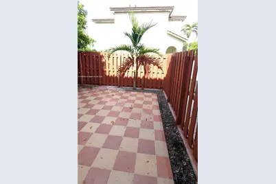 11840 SW 154th Ave #11840, Miami, FL 33196 - Photo 59