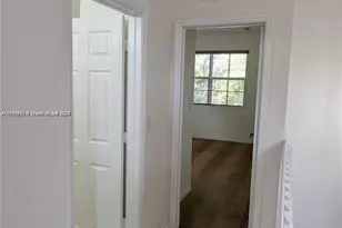 11840 SW 154th Ave, Miami, FL 33196 - Photo 27