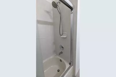 11840 SW 154th Ave #11840, Miami, FL 33196 - Photo 37