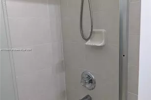 11840 SW 154th Ave, Miami, FL 33196 - Photo 37