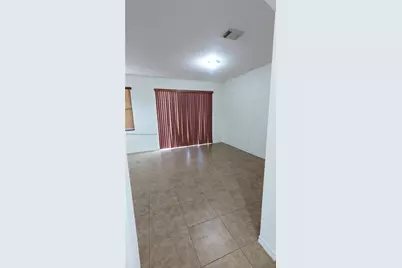 11840 SW 154th Ave #11840, Miami, FL 33196 - Photo 15