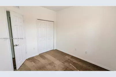 11840 SW 154th Ave #11840, Miami, FL 33196 - Photo 45