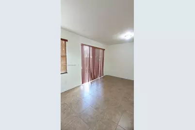 11840 SW 154th Ave #11840, Miami, FL 33196 - Photo 17