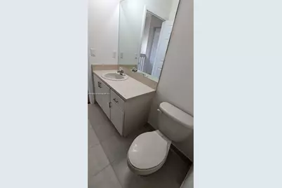 11840 SW 154th Ave #11840, Miami, FL 33196 - Photo 35