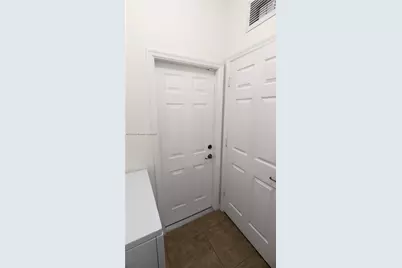 11840 SW 154th Ave #11840, Miami, FL 33196 - Photo 13