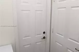 11840 SW 154th Ave, Miami, FL 33196 - Photo 13