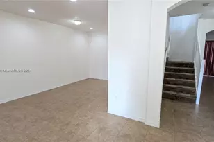 11840 SW 154th Ave, Miami, FL 33196 - Photo 3